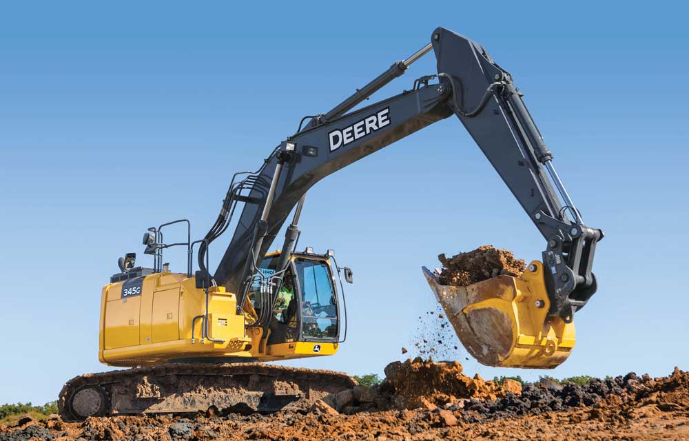 excavator-1